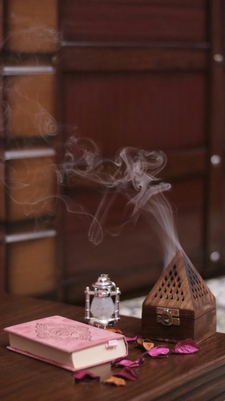 Timeless Traditions