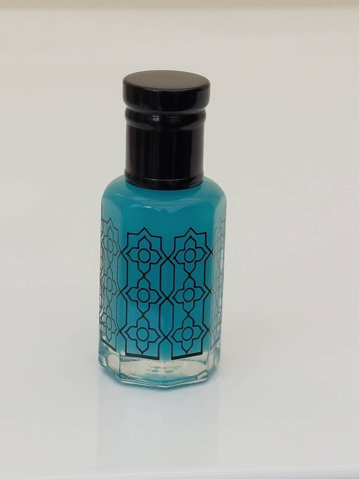 Blue tahara