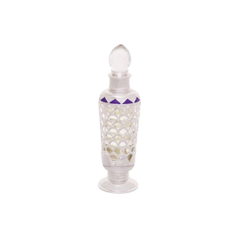 Khadlaj Nagham CPO - 18ML