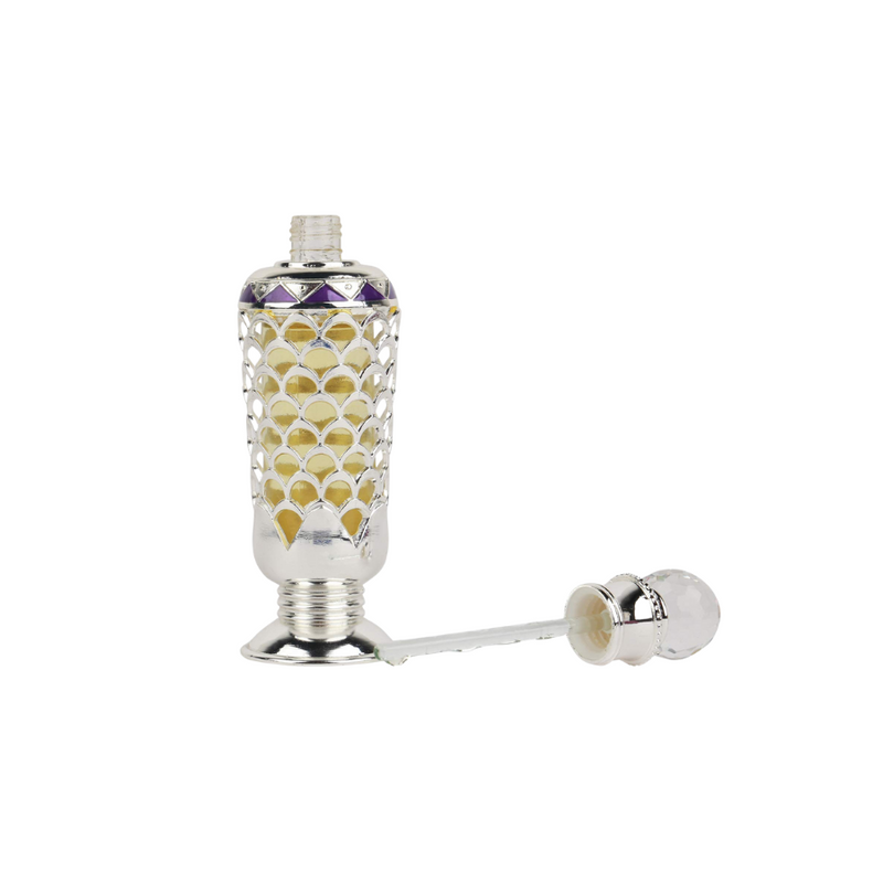 Khadlaj Nagham CPO - 18ML