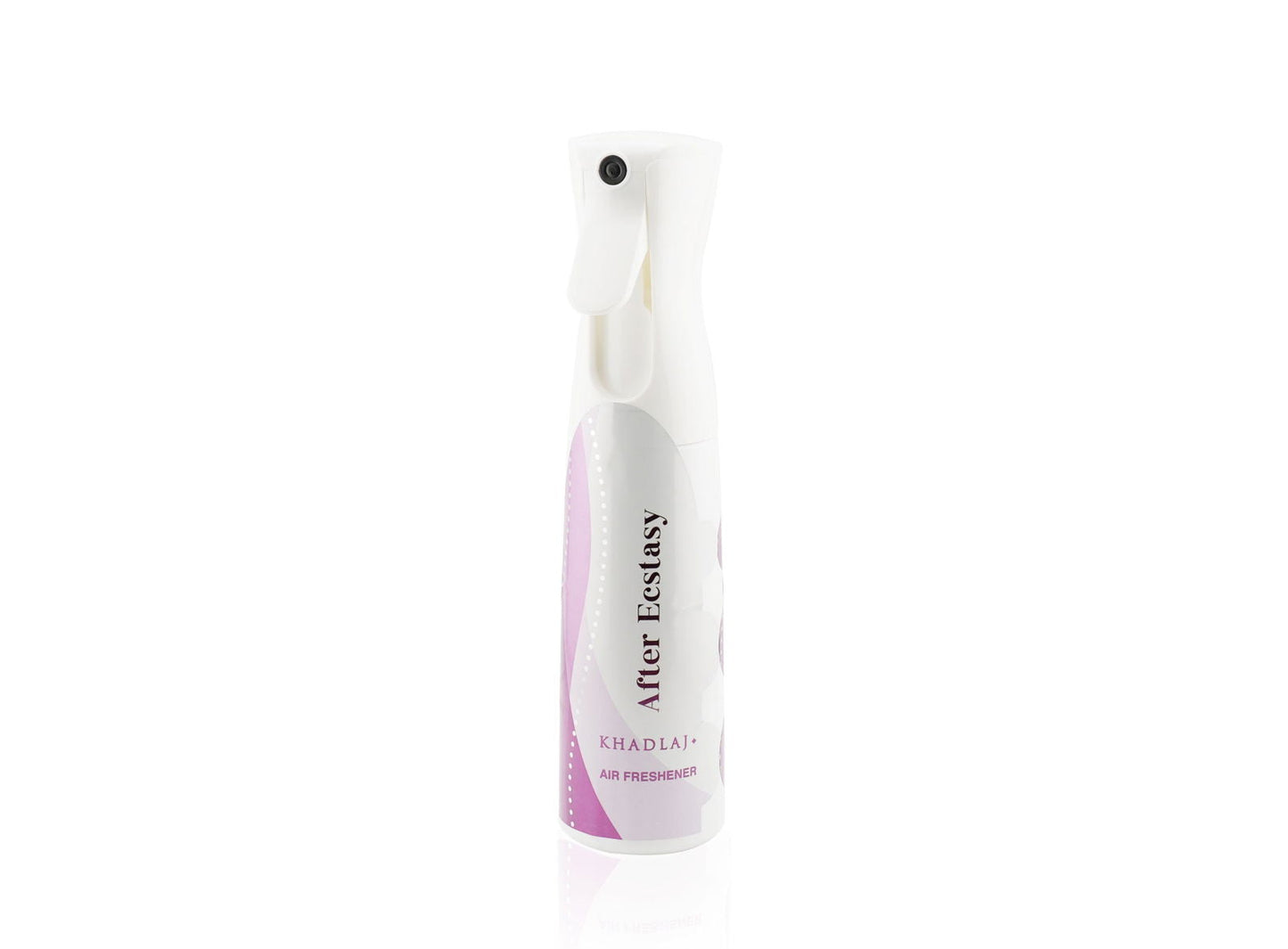FRASH ASTER ECSTACY AIR FRESHENER 320ML