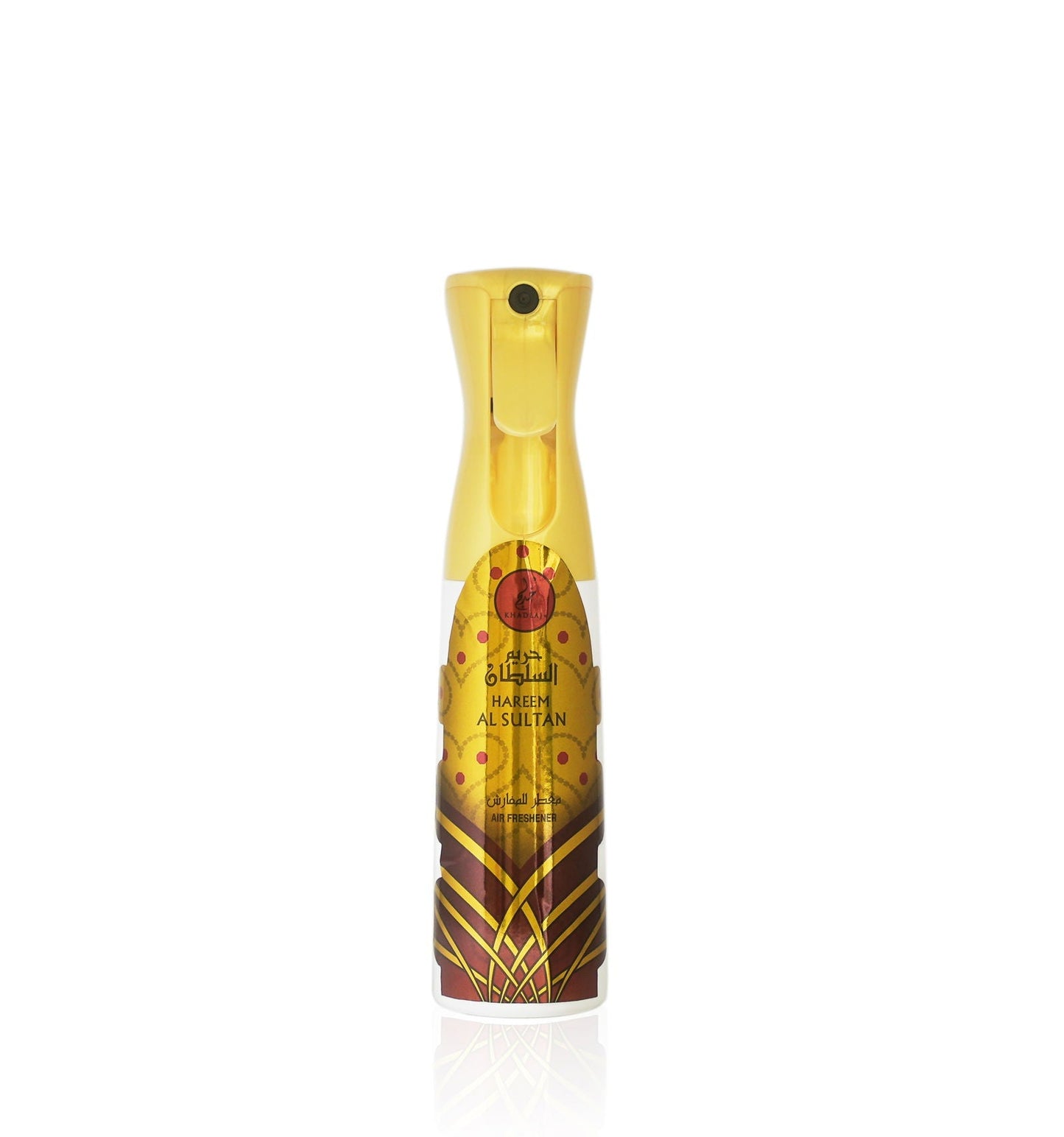 FRASH HAREEM AL SULTAN AIR FRESHENER 320ML