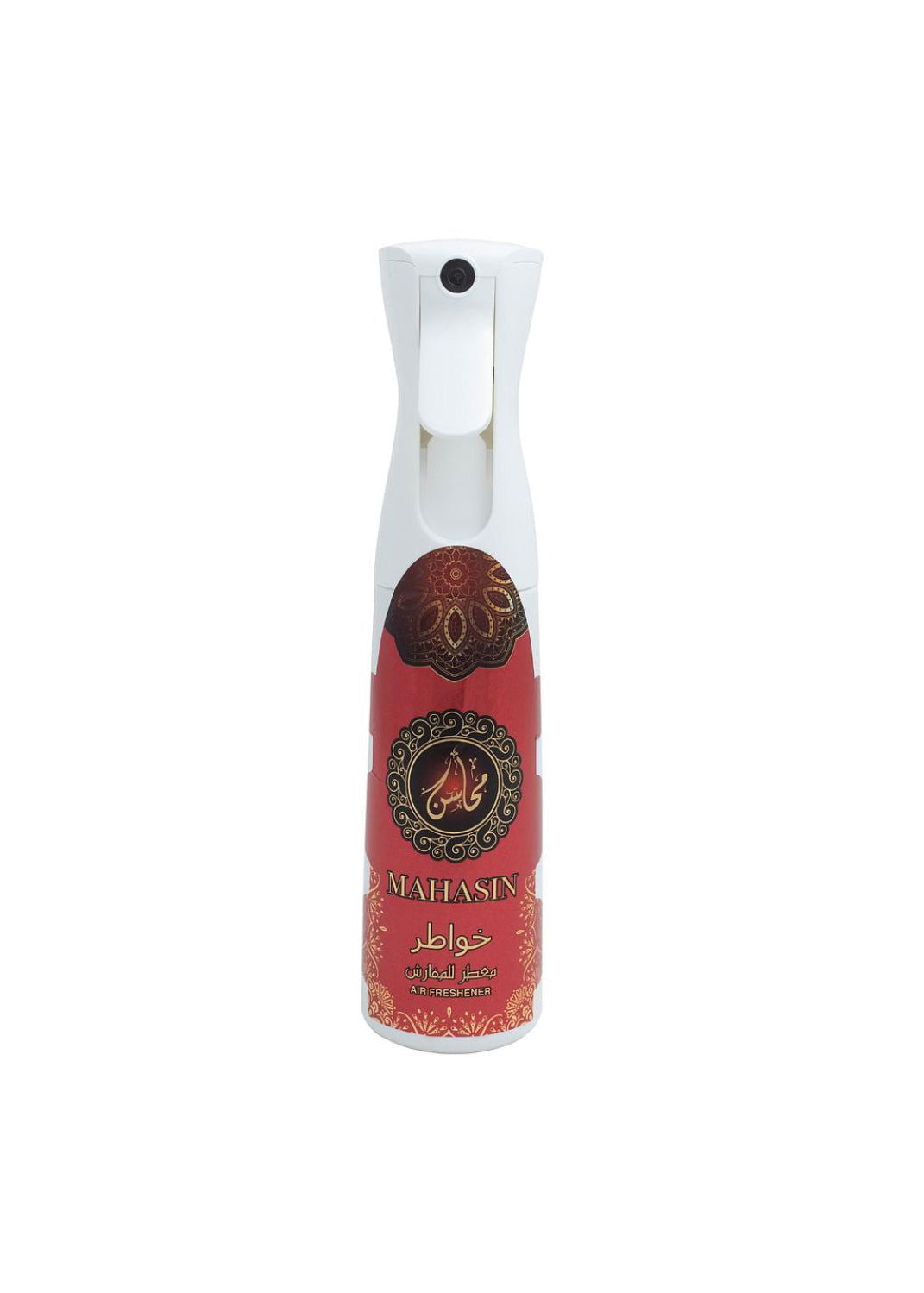 FRASH MAHASIN KHAWATER AIR FRESHENER 320ML