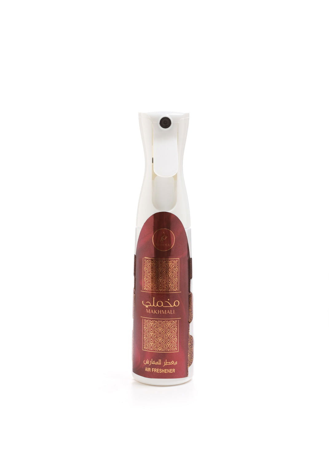 FRASH MAKHMALI AIR FRESHENER 320ML