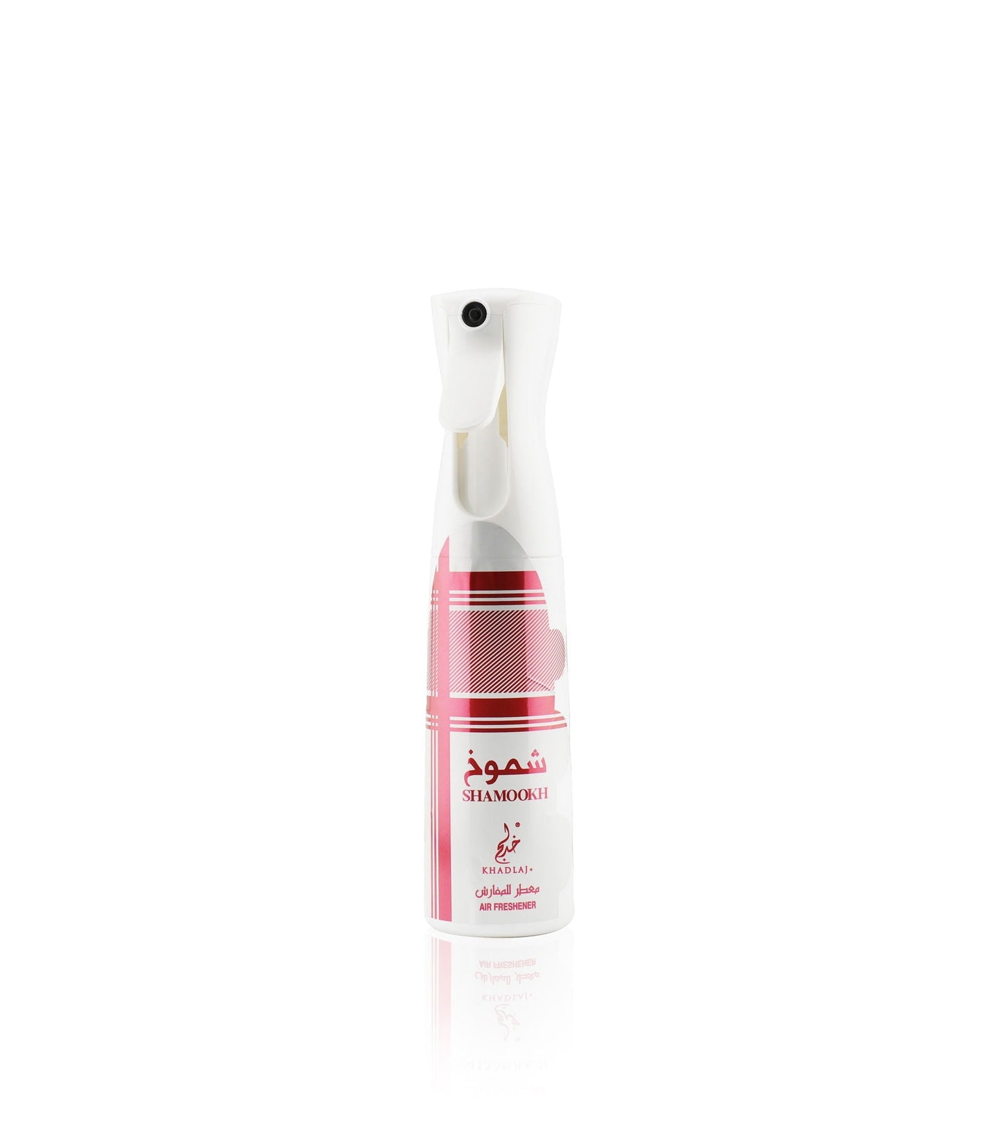 FRASH SHAMOOKH AIR FRESHENER 320ML
