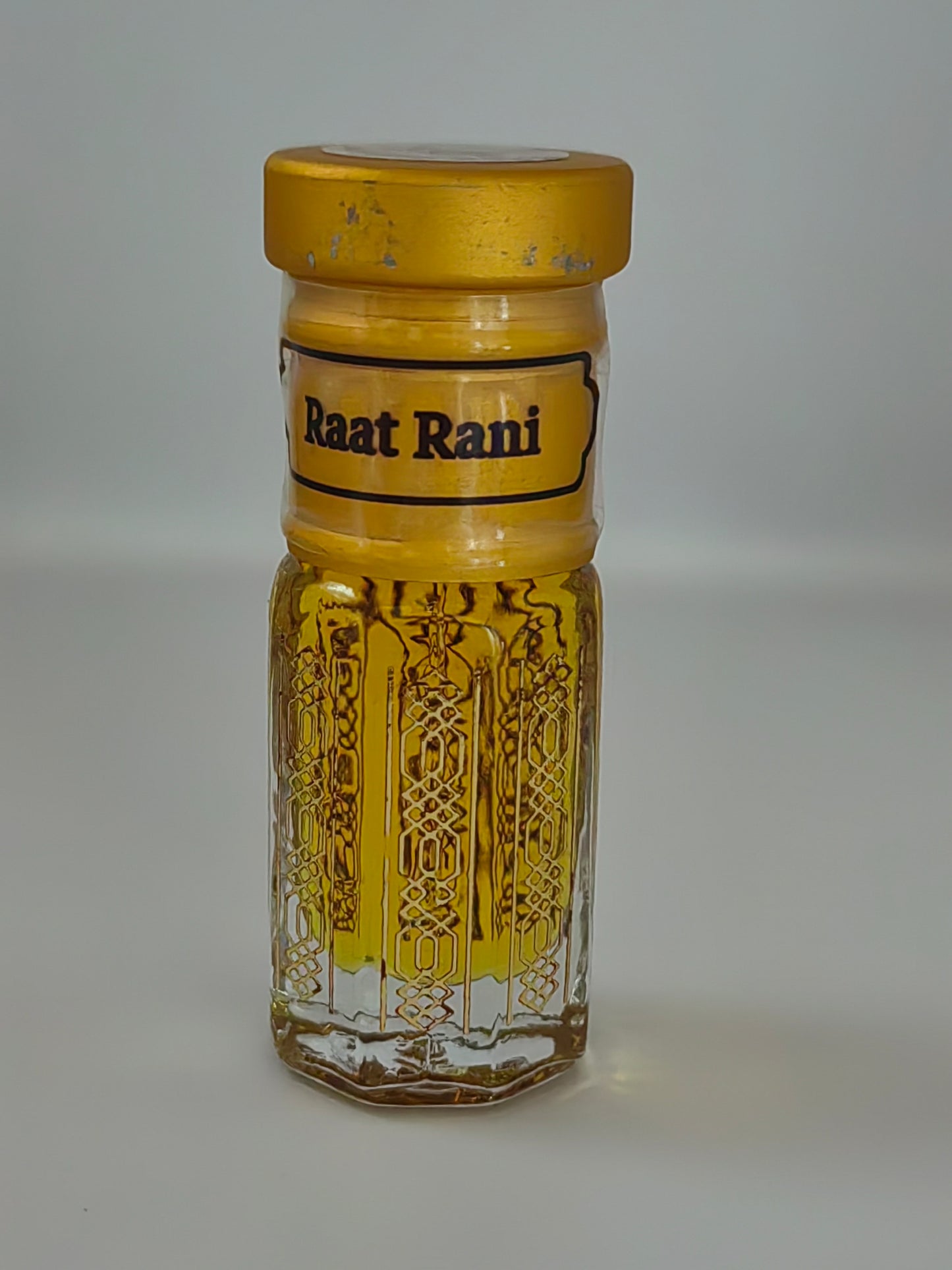 Raat Rani