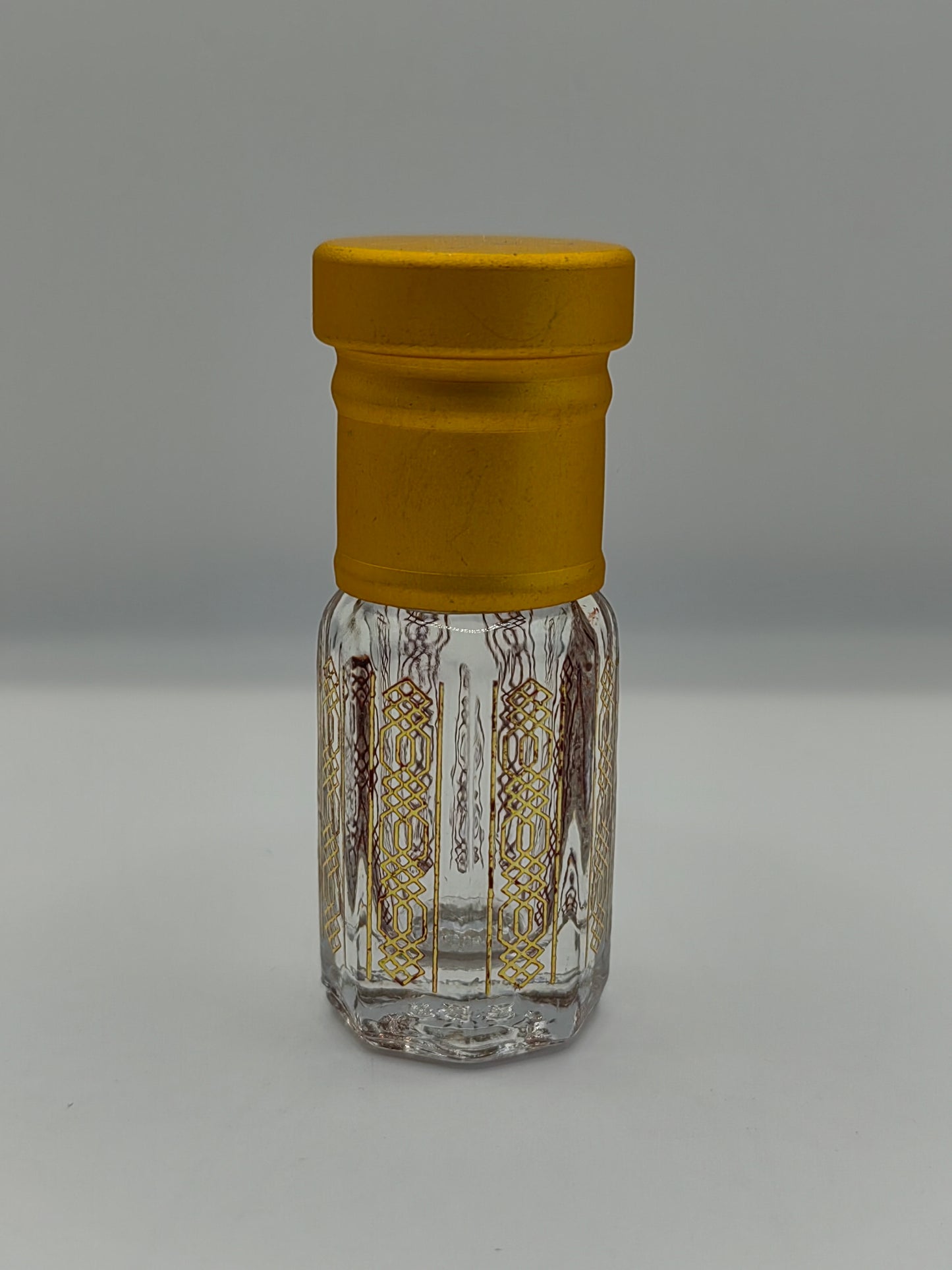 🔥 50% OFF – Musk Tahara Vanilla Attar | Deal of the Month 🔥