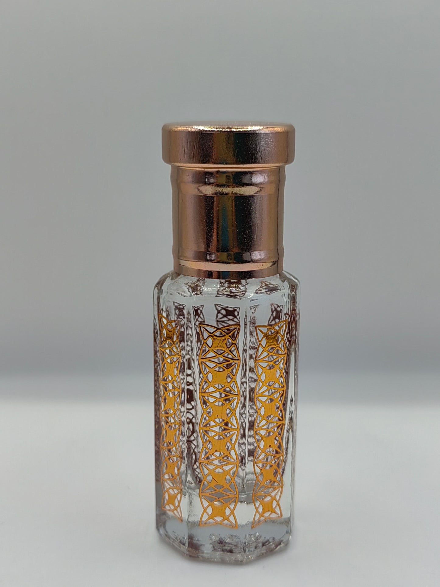 🔥 50% OFF – Musk Tahara Vanilla Attar | Deal of the Month 🔥