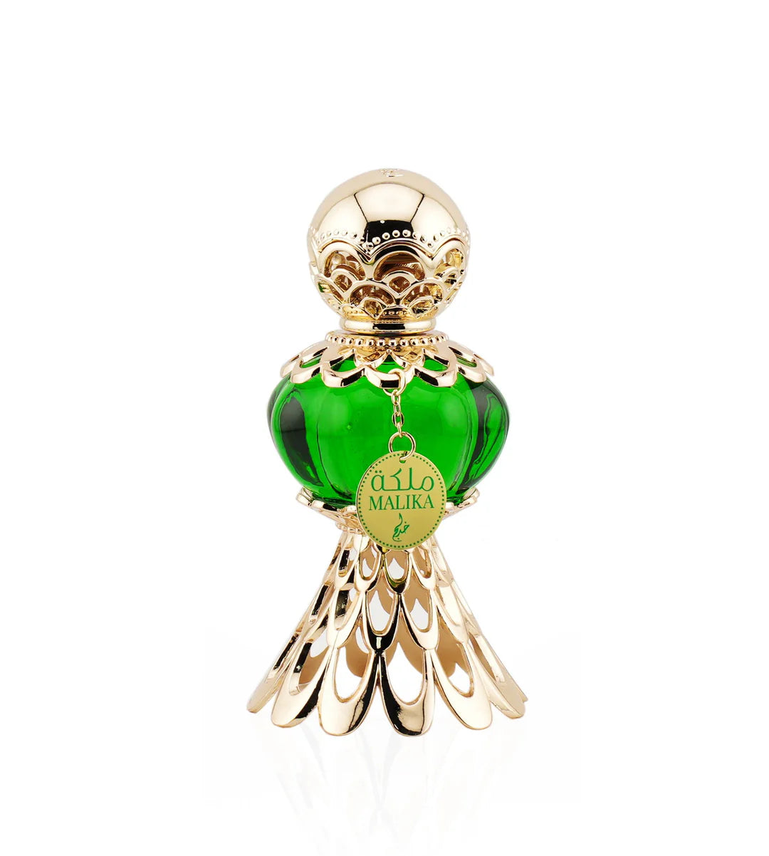 MALIKA GREEN 20 ML