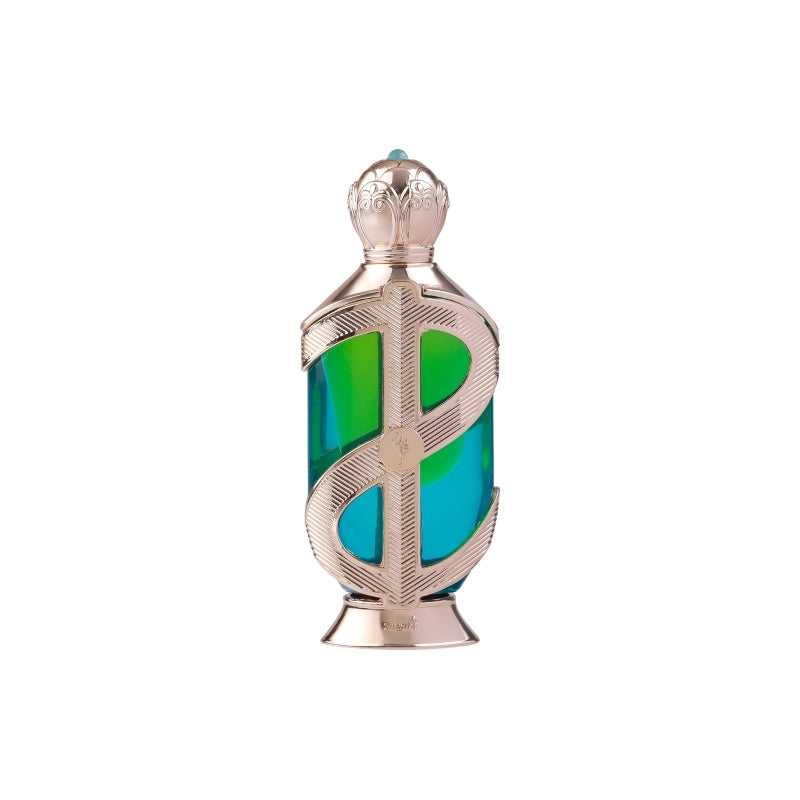 ROUH - 20ML CPO