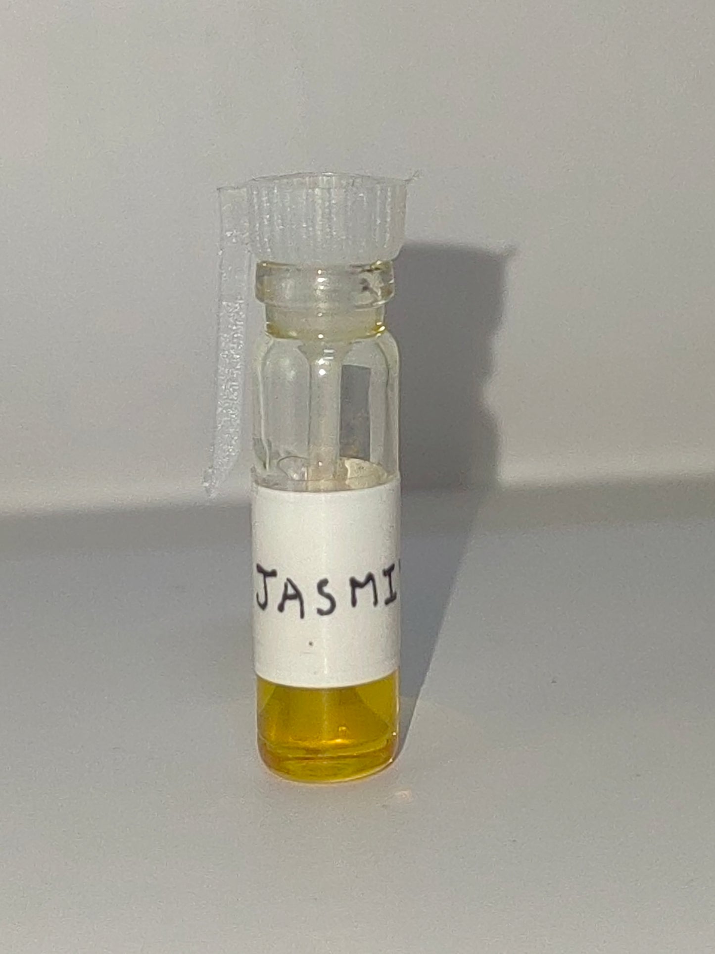 Jasmine