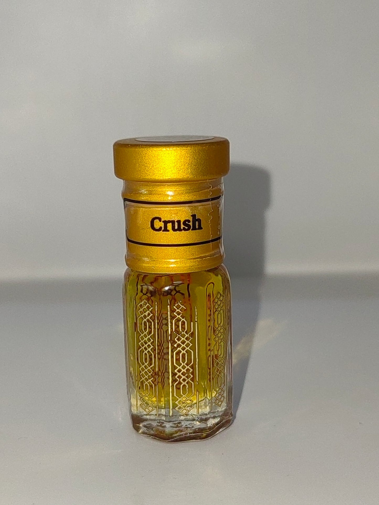 Crush