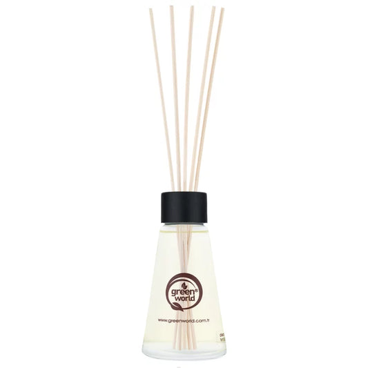 Green World Reed Diffuser Lavender 75 ml