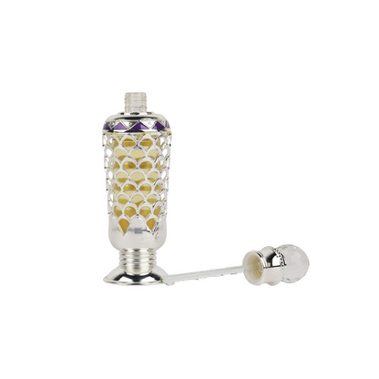 Khadlaj Nagham CPO - 18ML