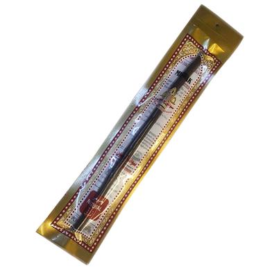 Zaitoon miswak