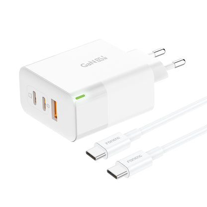Foneng 65W High Power charger