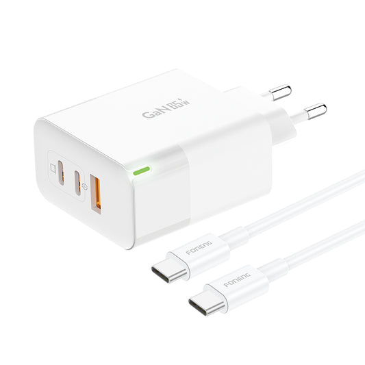 Foneng 65W High Power charger