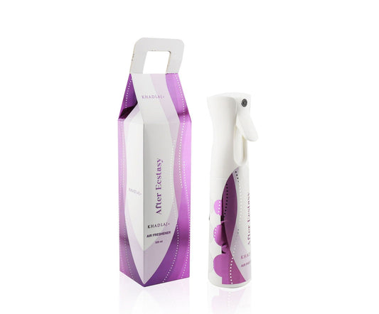 FRASH ASTER ECSTACY AIR FRESHENER 320ML