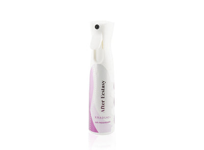 FRASH ASTER ECSTACY AIR FRESHENER 320ML