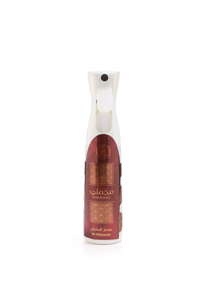 FRASH MAKHMALI AIR FRESHENER 320ML