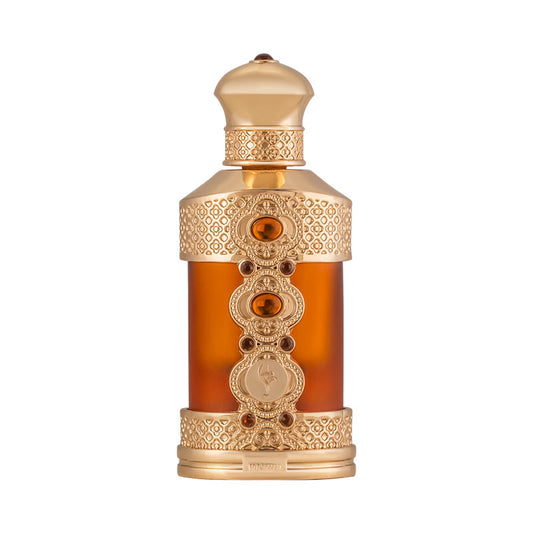 GULNAR - 22ML CPO
