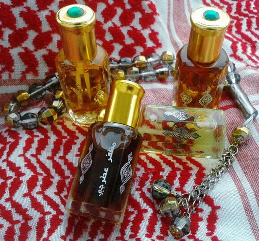 Eterna