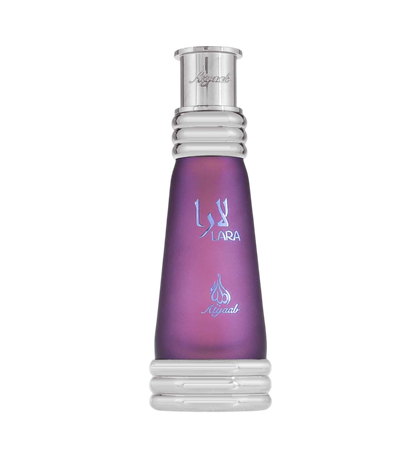 Lara Atiyaab Purple – 20ml