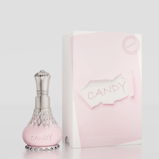 Candy