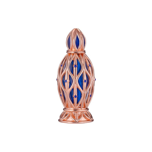 AMANI - 20ML CPO