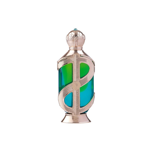 ROUH - 20ML CPO