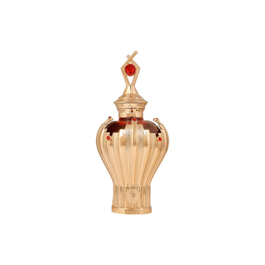 DUHA - 20ML CPO