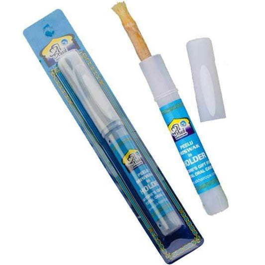 Al khair Miswak with holder