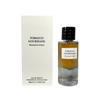 TOBACCO GOURMAND EDP 80ML